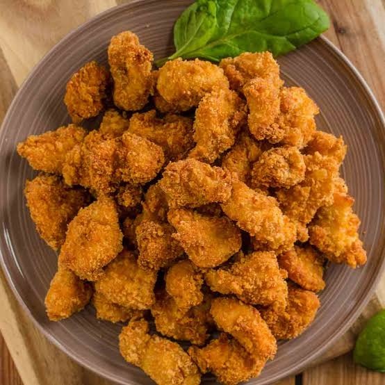 Hot Shots (10 Pcs)