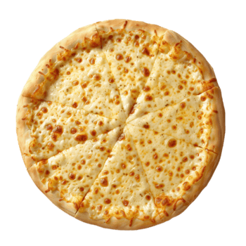 HEAVEN CHEESY